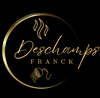 DESCHAMPS FRANCK