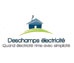 SARL DESCHAMPS