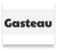 GASTEAU SAS DIEPDALE