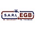SARL Egb