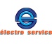 ELECTRO SERVICE