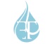 ELITHERME