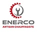 SARL ENERCO