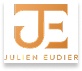 EUDIER JULIEN