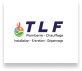 TLF PLOMBERIE CHAUFFAGE
