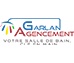 EIRL GARLAN OLIVIER