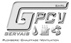 GPCV