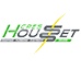 SAS HOUSSET CPES