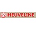 Heuveline Stephane