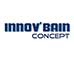 INNOV'BAIN CONCEPT