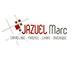 JAZUEL MARC