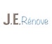 EIRL J.E RENOVE