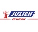 EURL JULIEN SERVICE GAZ
