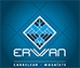 LECARPENTIER ERWAN