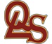 Qls ARGENTAN