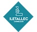 LETALLEC DAVID