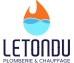 LETONDU YOHAN