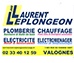 Sarl LAURENT LEPLONGEON