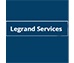 LEGRAND SERVICES