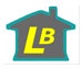 Bruno Lebas