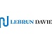 ETS LEBRUN DAVID