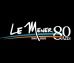 LE MENER