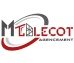 MALECOT AGENCEMENT