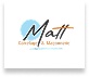 MATT CARRELAGE