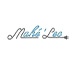 MAHE'LEC