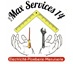SARL MAX SERVICES 14