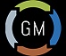 GUILLAUME MERLET