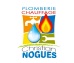 ENTREPRISE CHRISTIAN NOGUES