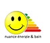 SARL NUANCE ENERGIE ET BAIN
