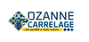 OZANNE CARRELAGE