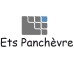 SARL PANCHEVRE
