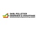 SARL PELLETIER ENERGIES ET CHAUFFAGE