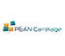 PEAN CARRELAGE