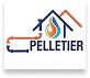 PELLETIER ANTONY