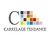 Carrelage Tendance