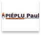 PIEPLU