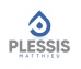SARL PLESSIS MATTHIEU