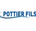 POTTIER ET FILS