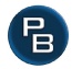 PURBAT