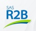 R2B