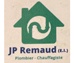 JP REMAUD
