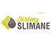 SLIMANE