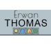 SARL ERWAN THOMAS