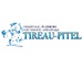 TIREAU-PITEL