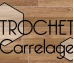 TROCHET STIVEN