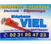 VIEL STEPHANE